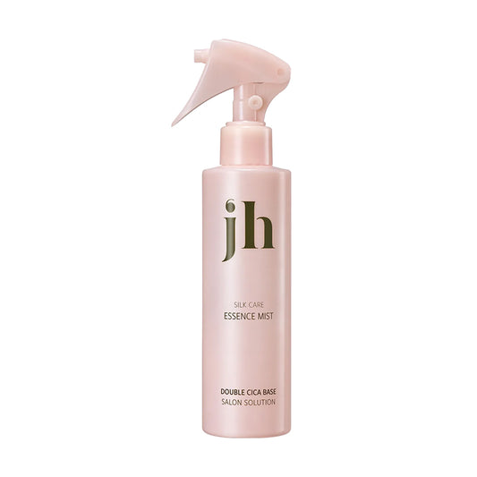 jennyhouse Silk Care Essence Mist 200ml