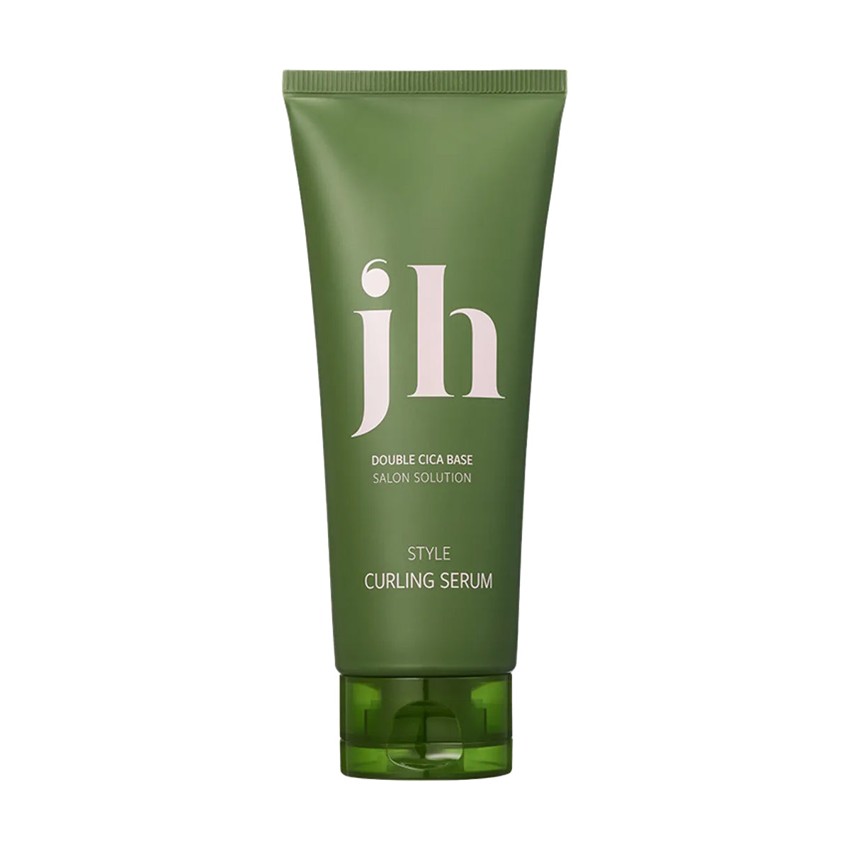 jennyhouse Style Curling Serum 150ml