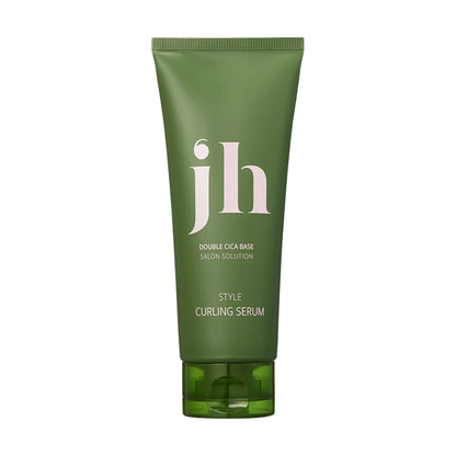 jennyhouse Style Curling Serum 150ml
