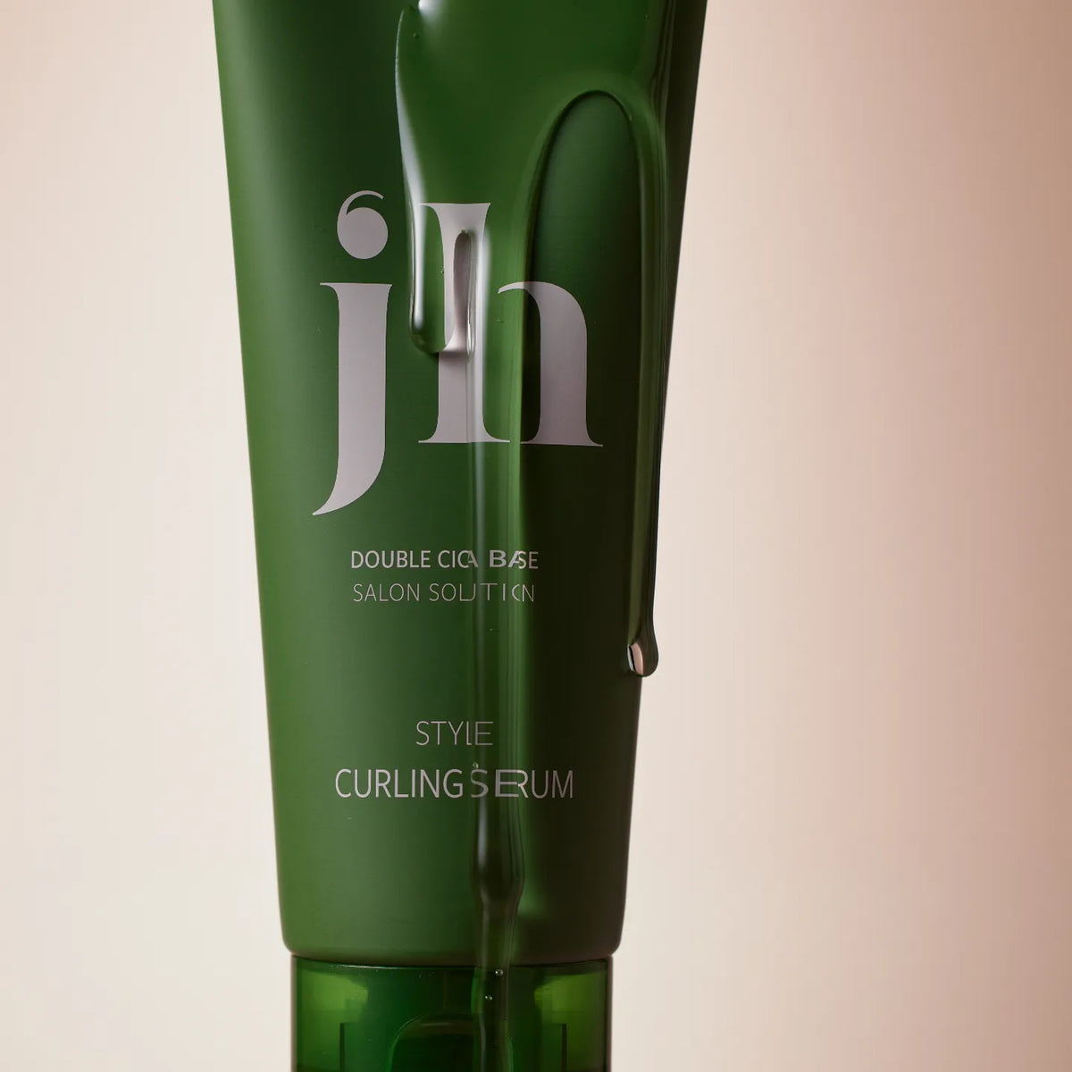 jennyhouse Style Curling Serum 150ml