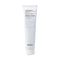 knivv Ceramide Moisture Barrier Cream 100ml