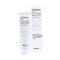 knivv Collagen Gentle Reverse Ampoule 30ml