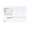 knivv EGF Collagen Firming Boosting Mask 10pk