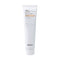 knivv EGF Moisture Barrier Cream 100ml
