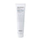 knivv Niacinamide Moisture Barrier Cream 100ml