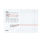 knivv PDRN Revital Boosting Mask 10pk