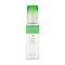 lalaChuu Calming Glow Mist Serum 100ml