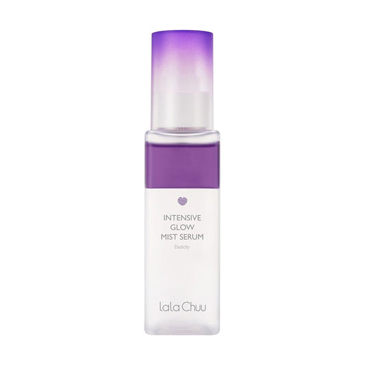 lalaChuu Intensive Glow Mist Serum 100ml