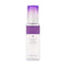 lalaChuu Intensive Glow Mist Serum 100ml