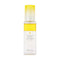 lalaChuu Radiance Glow Mist Serum 100ml