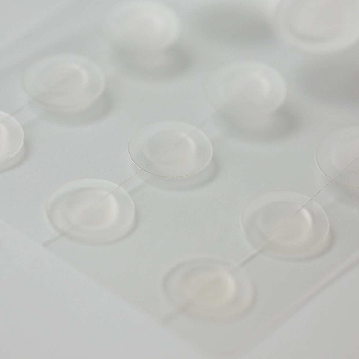 SOMEBYMI 30 Days Miracle Clear Spot Patch 18ea