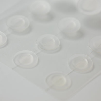 SOMEBYMI 30 Days Miracle Clear Spot Patch 18ea