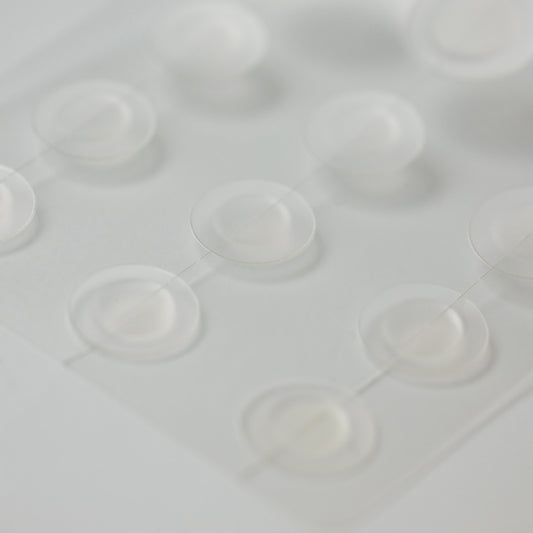 SOMEBYMI 30 Days Miracle Clear Spot Patch 18ea