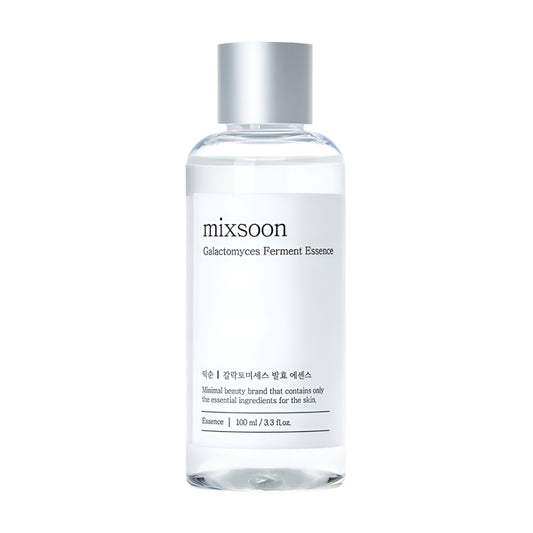 Galactomyces Ferment Essence 100ml