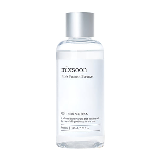 双歧杆菌发酵精华 100ml