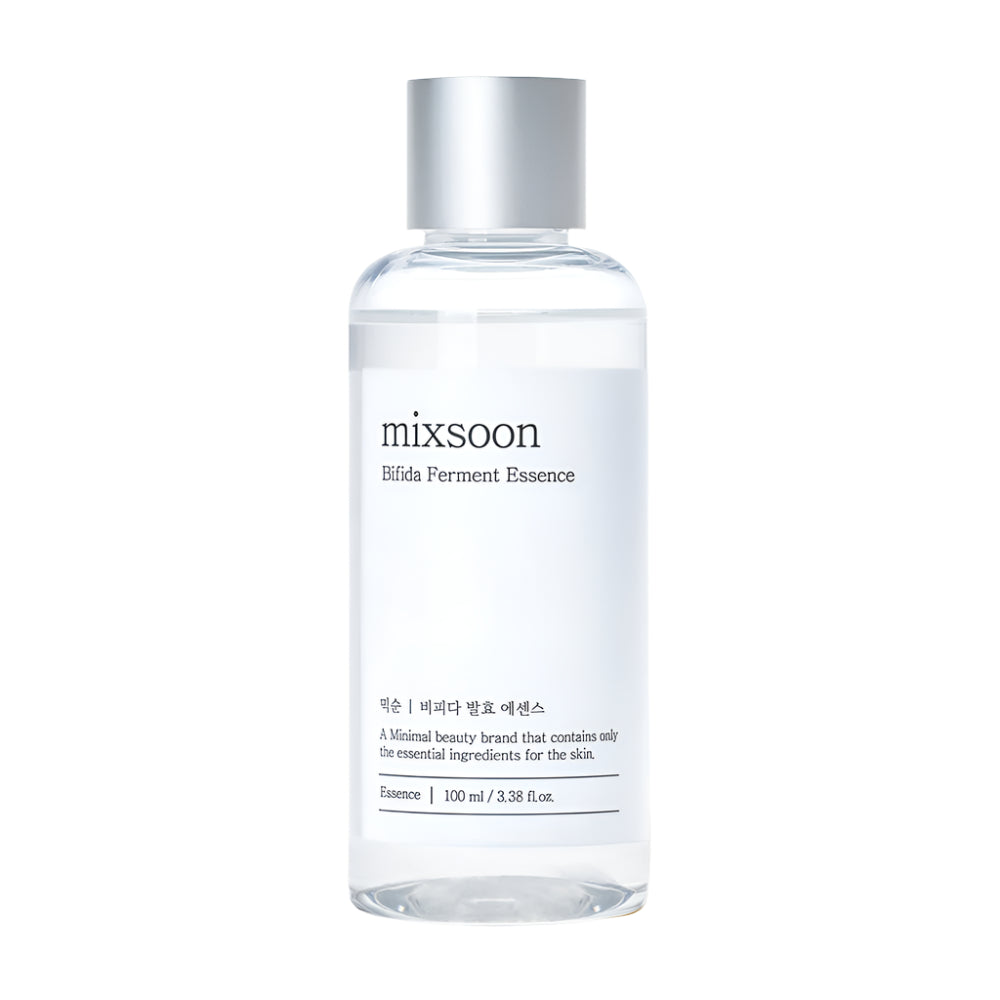 Bifida Ferment Essence 100ml