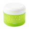 Daily Cica Cream 100ml