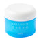 Daily Collagen Cream 100ml
