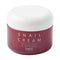 Daily Snail Cream 100ml