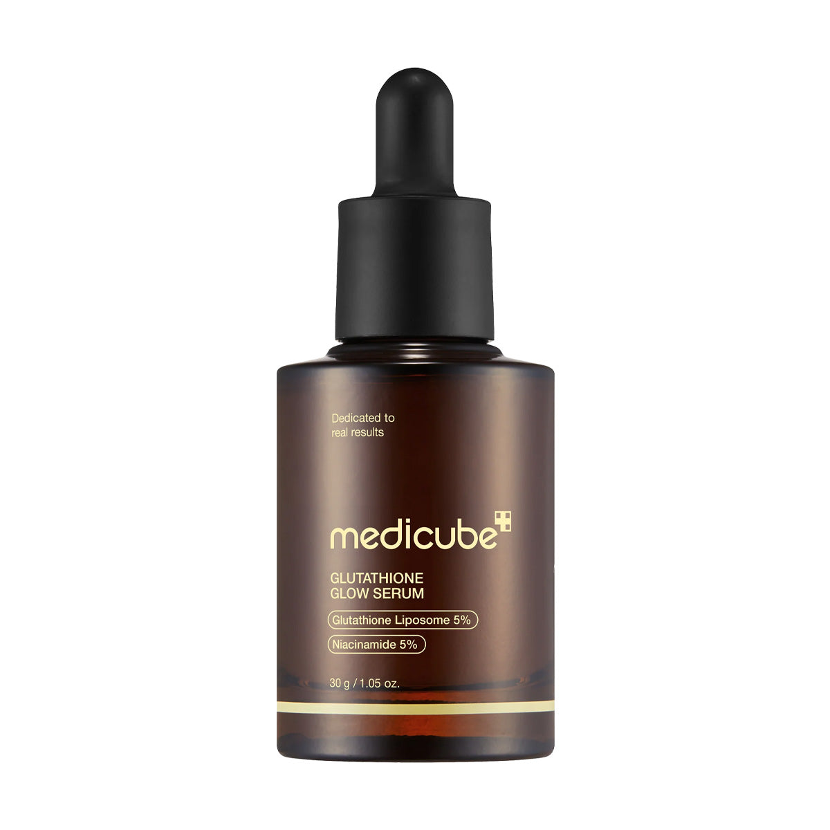 메디큐브 에이지알 비타C 프로 앰플 20ml 