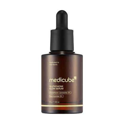 메디큐브 에이지알 비타C 프로 앰플 20ml 
