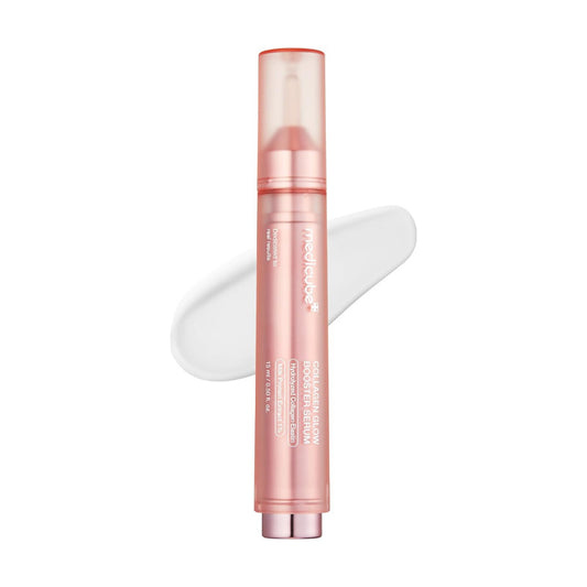 Collagen Glow Booster Serum 15ml