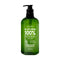 miraclair Aloe Vera 100% Soothing Gel 1000ml