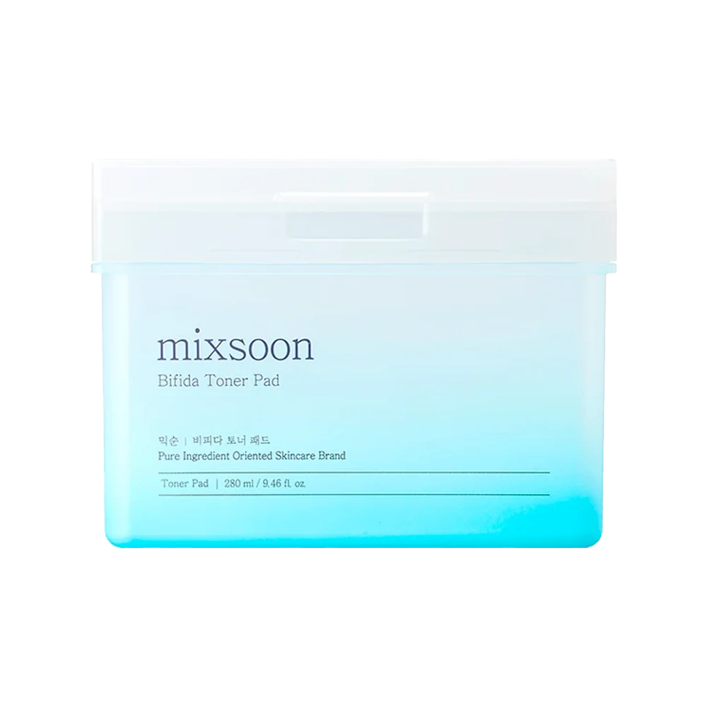 Bifida Toner Pad 70ea