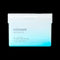 Bifida Toner Pad 70ea
