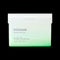Centella Toner Pad 70ea