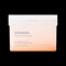 Galactomyces Toner Pad 70ea
