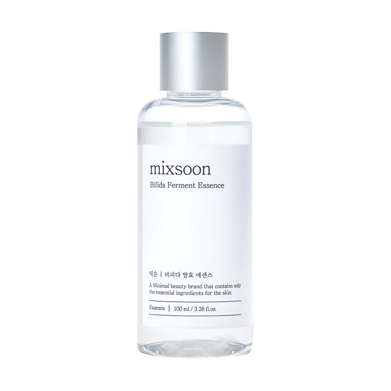 双歧杆菌发酵精华 100ml 