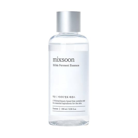 mixsoon Bifida Ferment Essence 100ml