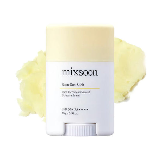 Bean Sun Stick 15g