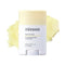 Bean Sun Stick 15g