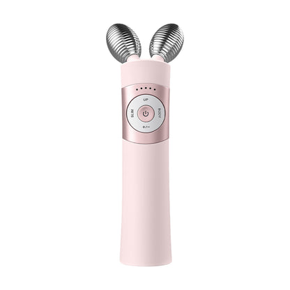 mommy care EMS V-THERA (Pink)