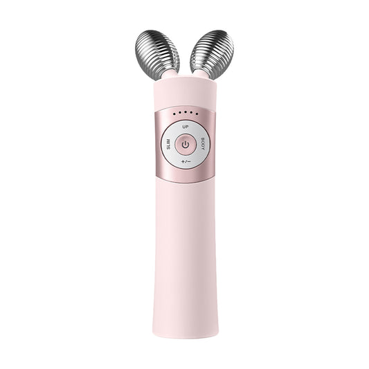 mommy care EMS V-THERA (Pink)