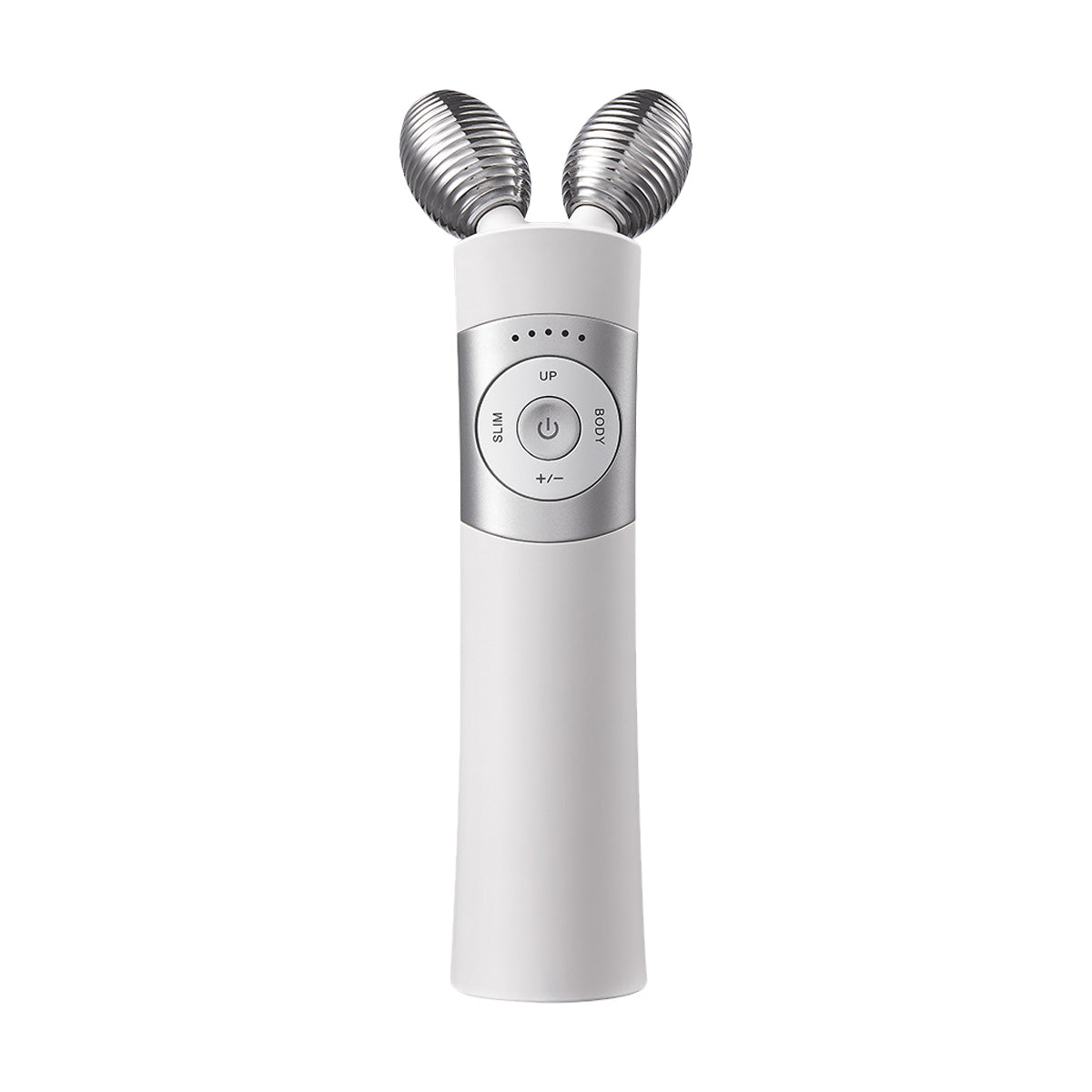 mommy care EMS V-THERA (White)