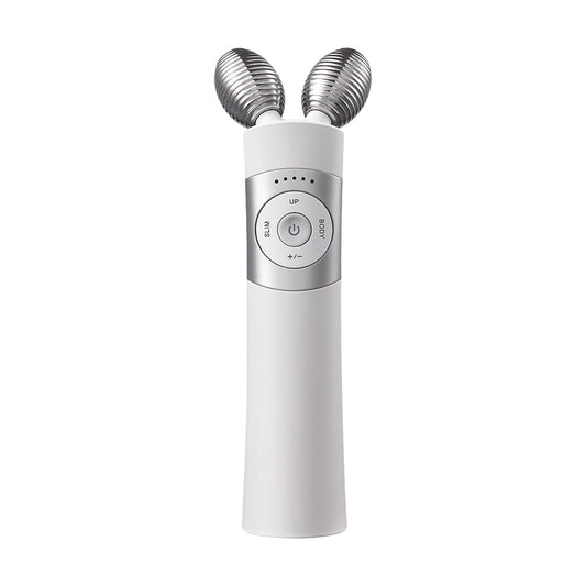 mommy care EMS V-THERA (White)