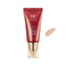 M Perfect Cover BB Cream-#13 50ml