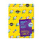Aqua + Firming Mask 1pc