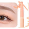 All-In-One Aegyo-Sal Maker-04 Peach 0.2g+15g