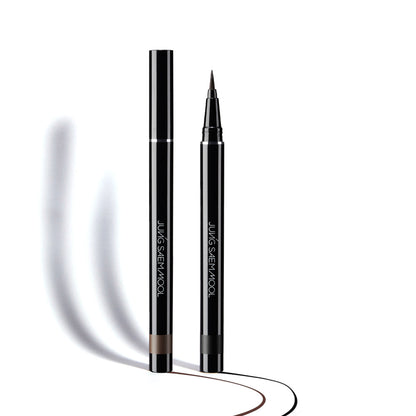 JUNG SAEM MOOL Artist Kohl Pen Liner-Kohl Black 0.4ml
