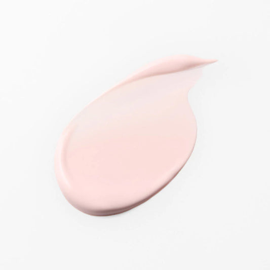 HERA UV Protector Tone-Up Peach 50ml