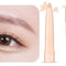 All-In-One Aegyo-Sal Maker-03 Real 0.2g+15g