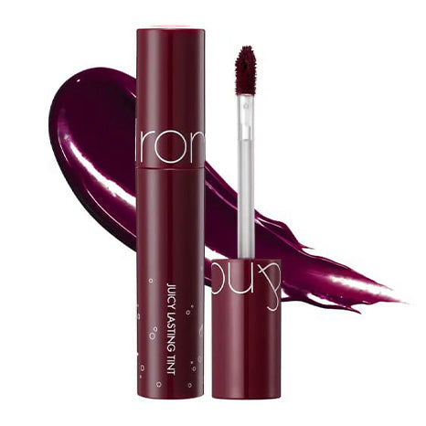 Juicy Lasting Tint-17 梅子可乐 5.5g 