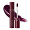 Juicy Lasting Tint-17 梅子可乐 5.5g 