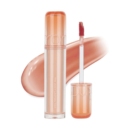 The Juicy Lasting Tint-01 Pomelo Skin 3.5g