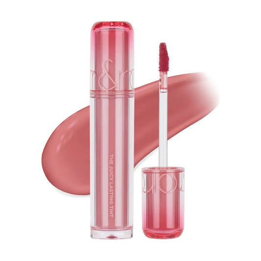 The Juicy Lasting Tint-03 Bare Grape 3.5g