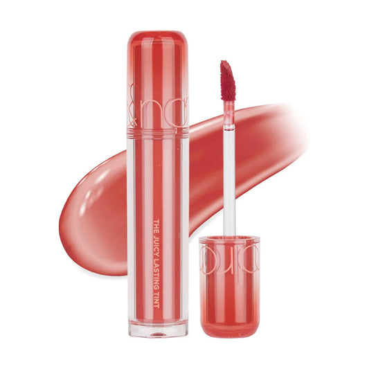 The Juicy Lasting Tint-05 Jujube 3.5g